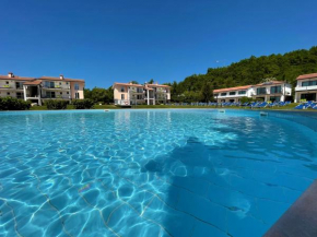 Bran & Denise Residence Costermano